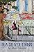 Ira Silver Lining