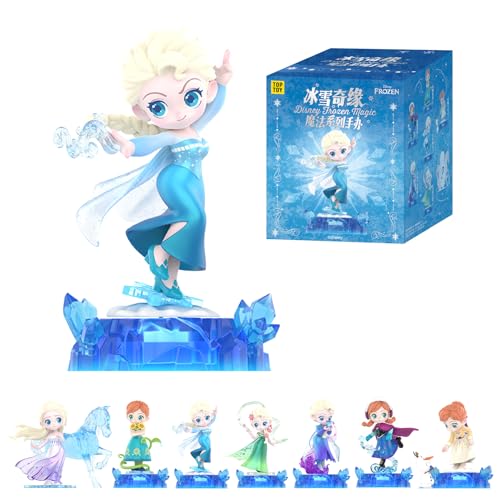 TOP TOY fBYj[(Disney)AiƐ̏ @ V[Yy1s[XzK`K` uCh{bNX tBMA \tr PVC v~A  a v[g GTLN^[RN^[