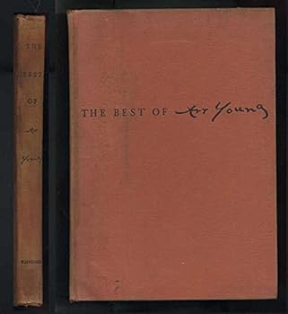 Best of Art Young, The