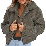 kapuzenjacke damen schwarz blau grau rosa lang herren fleece braun rot 4xl jungen winter bench dicke kordeln s sweat kinder m?dchen gelb skull anker Sweatshirt damen oversized weiss rot schwarz bauchfrei wei? oversize sale rosa grau gr¨¹n lila blau beige essential trefoil kapuze kurz eng lang baumwolle xs