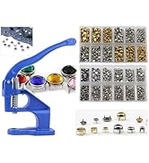 Small manufacture image 21
