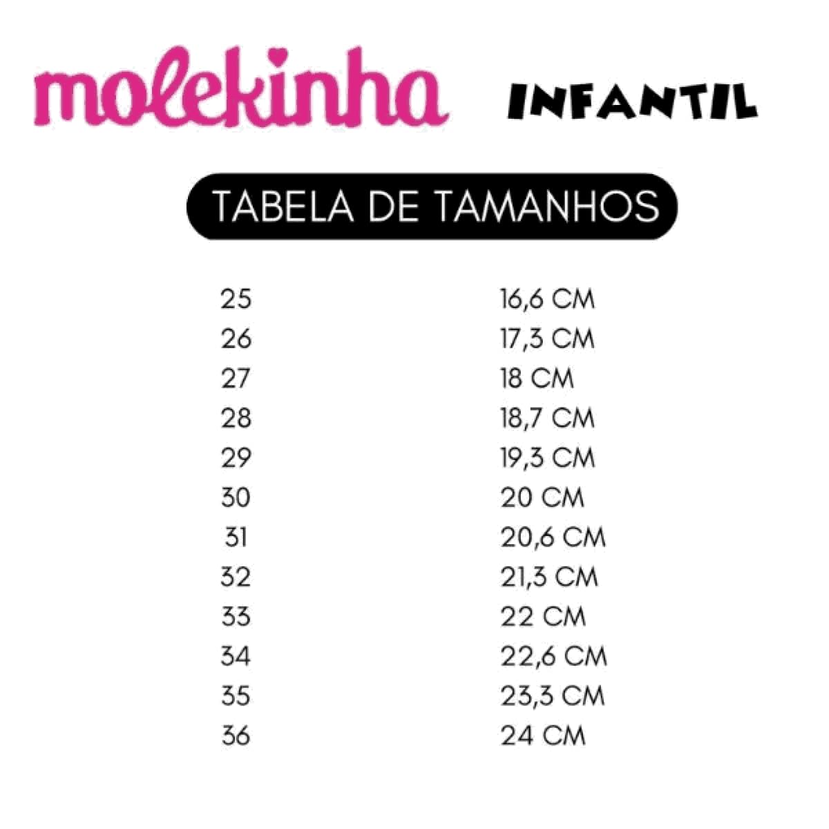 Sapato Infantil Molekinha Social Salto Metalizado Prata em promoção! Veja a oferta e mais achadinhos de Sapatos Infantis 8 Hoje é o melhor dia para comprar Sapato Infantil Molekinha Social Salto Metalizado Prata com aquele preço maroto! Promoção! Aproveite a oferta! 8