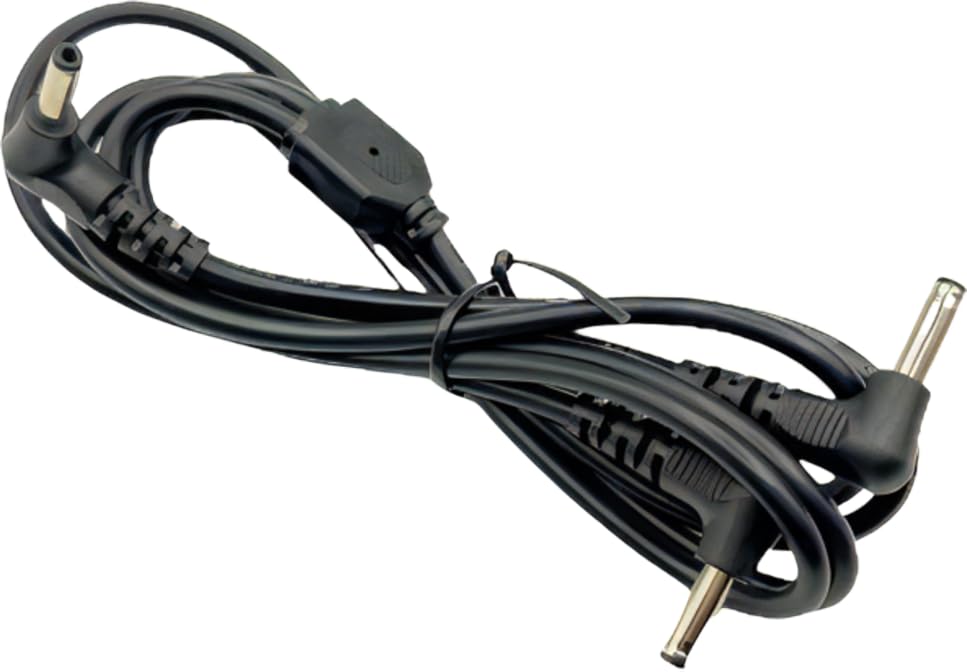 Amazon.co.jp: CNCTWO(コネクトツー) 空冷作業服 ファンケーブル