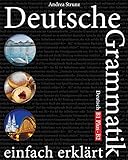 CREATESPACE