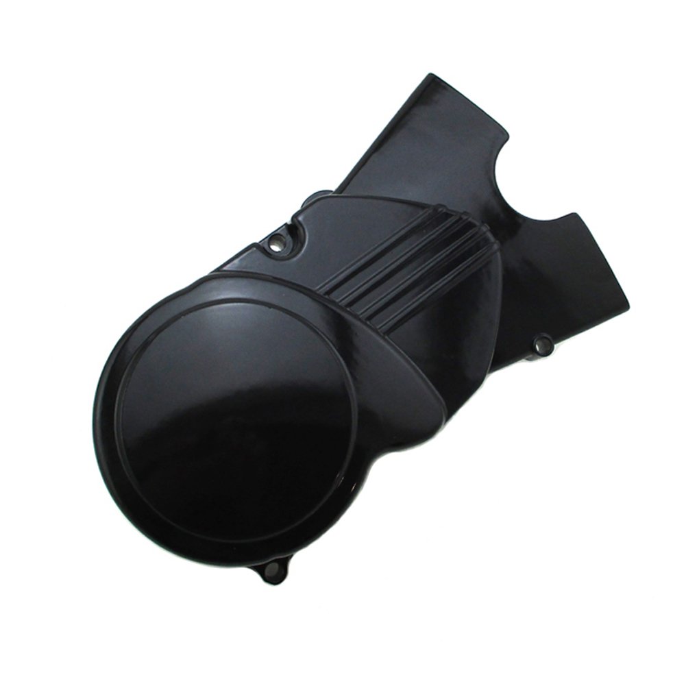 Per 50cc 110cc 125cc 140cc Pit Dirt Bike Moto Carter Motore - Foto 2