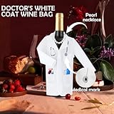 Zoom IMG-2 qingzy 2 pezzi sacchetti per Zoom IMG-2 qingzy 2 pezzi sacchetti per