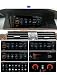 Krando - Radio de coche Android 9.0 de 8,8 pulgadas, DVD con...