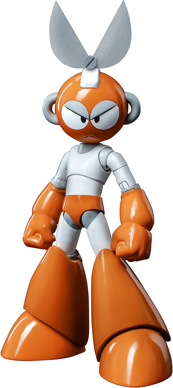 (゜ロ゜)コレ良いですね❗　マッドマン 絵文字で伝わるの面白いね
