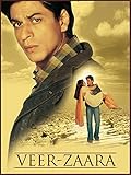 Veer-Zaara (English Subtitled)