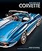 Produktbild Art of the Corvette: Photographic Legacy of America's Original Sports Car