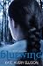 Bluewing (The Frost Chronicles Book 4)