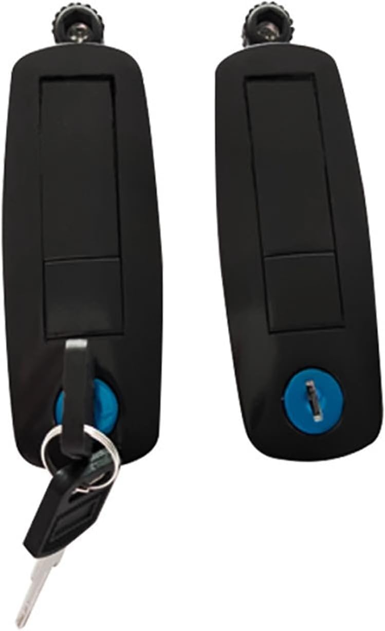 現代の電気パネル MS709 亜鉛合金プッシュラッチロック Cinet 圧縮ラッチトリガーロック 1 個