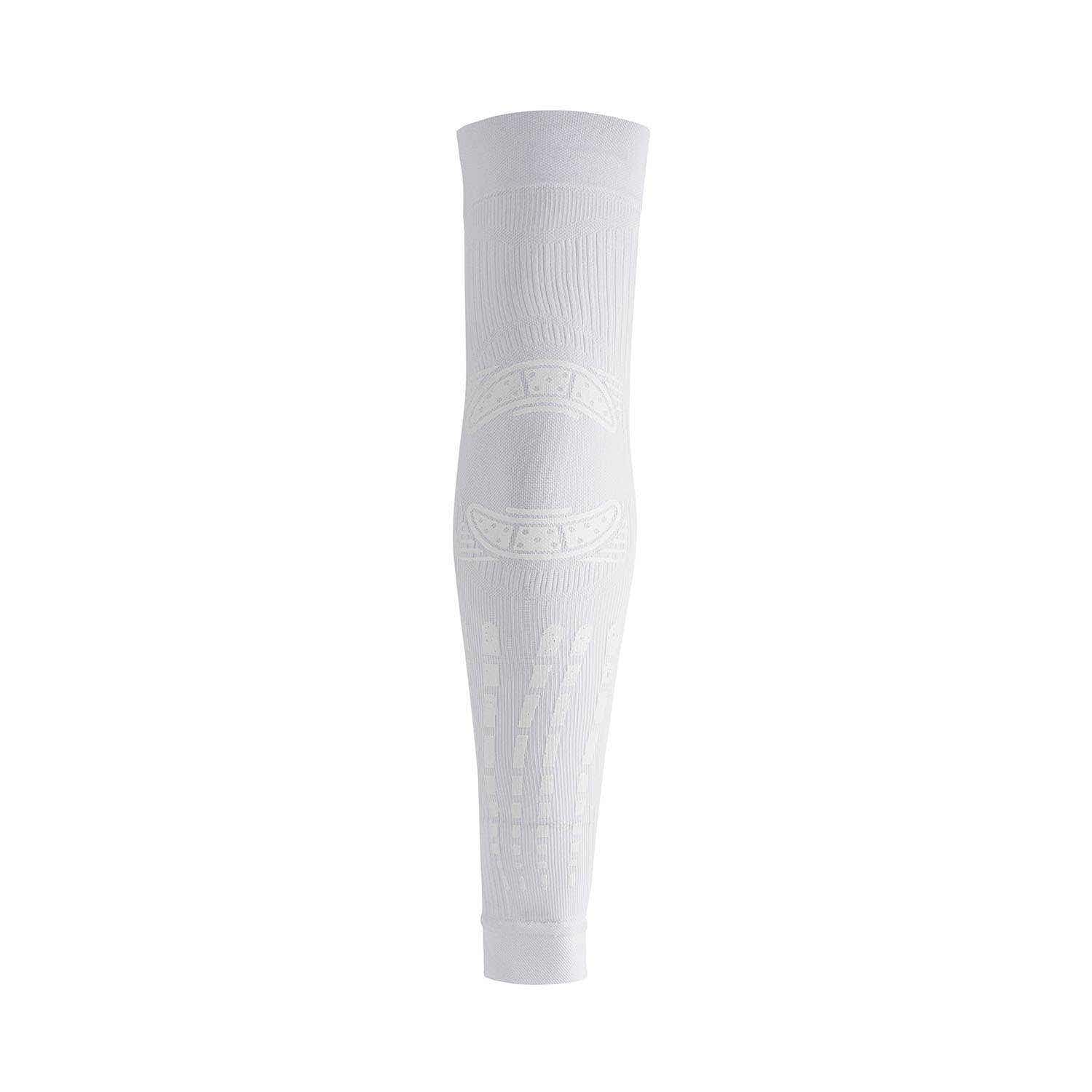 Lok Manguito Floky No-strain Evolution Flns2