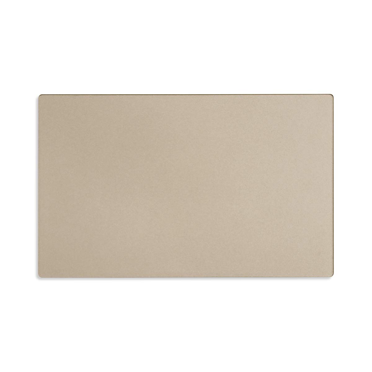 Pavé tactile MacBook 12 A1534 résout clic bloqué remplacement trackpad argent pour version 2016 2017 - 4