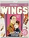 Produktbild Wings (Masters of Cinema) (Dual Format Blu-ray & DVD) [UK Import]
