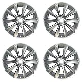 Auto Rim Shop...image