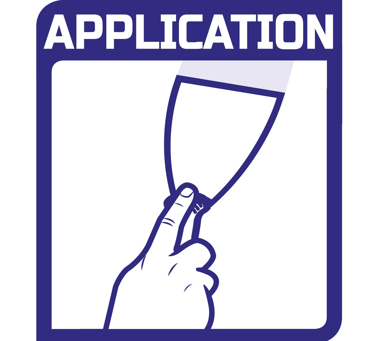 Enduit de Finition Extra Fin Semin Oscar, Prêt à l'Emploi, Intérieur/Extérieur, seau 15 kg