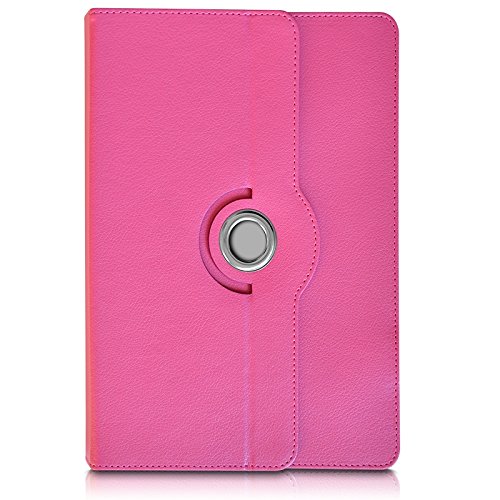 Easyacc Coque Universelle pour Tablette 10 Pouces (9''-10.5''/10.9''/11