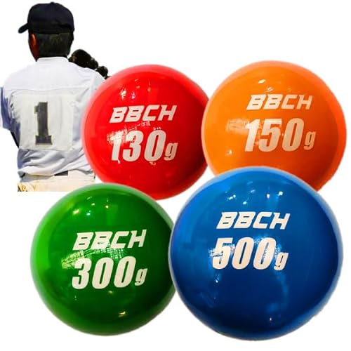 �|���v���� �싅 ���K �g���[�j���O�{�[�� �E�F�C�g�{�[�� 4��Z�b�g �T���h�{�[�� �d�� ���� �Ō� �s�b�`���O �P�K�h�~ �����A�b�v �t�H�[�����P ���� �Ō� �X���[ BBCH