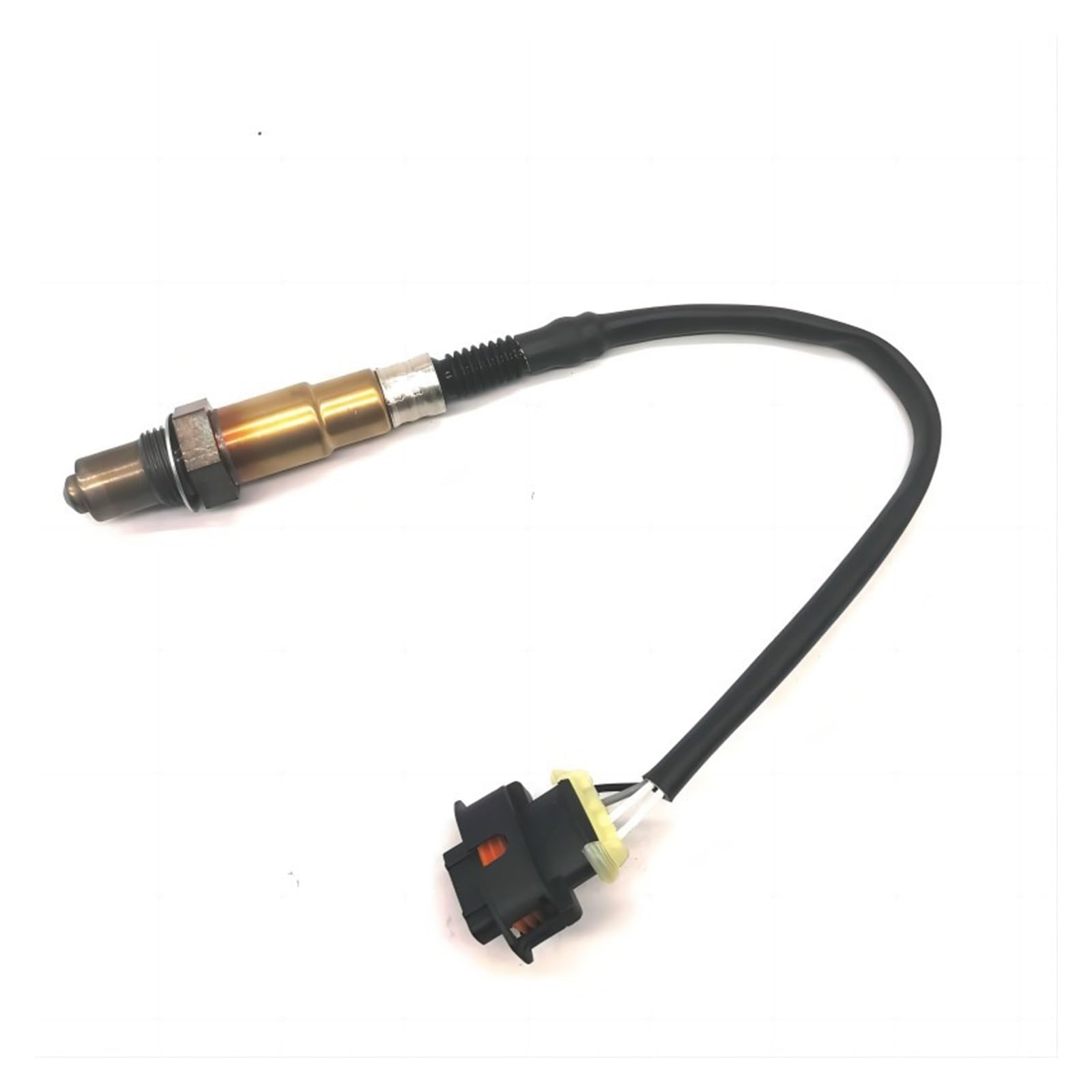 IEUMJNAT Sensor 93177450