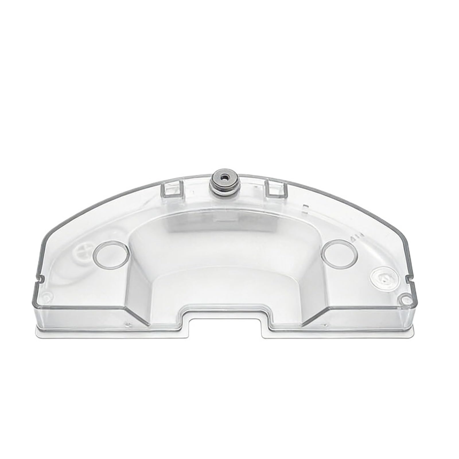 Depósito De Agua For Aspiradora Accesorios For Aspiradoras Repuestos | Compatible con Dreame L10s Pro Compatible con Xiaomi Compatible con Mijia S10+/S20+/3S/B108CN