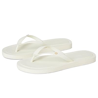 Tory Burch Kira Padded Flip Flops Women