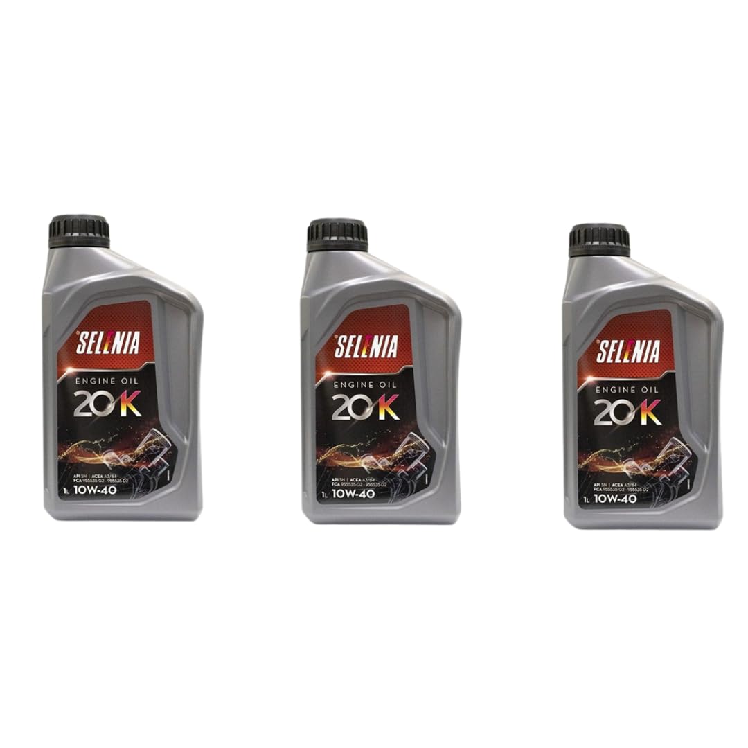 KIT TAGLIANDO COMPATIBILE CON FIAT 500 PANDA 169-1.2 BENZINA