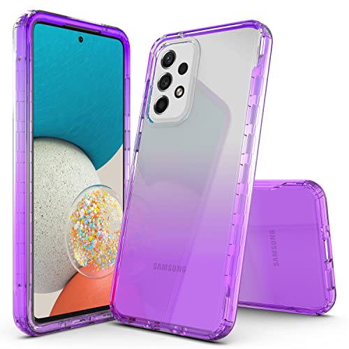 Coque Samsung Galaxy A24 4G pour sublimer vos photos et vos sorties