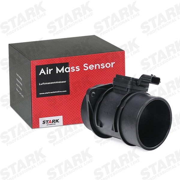 Débitmètre D'air STARK SKAS-0150331 Au Prix De 67.48