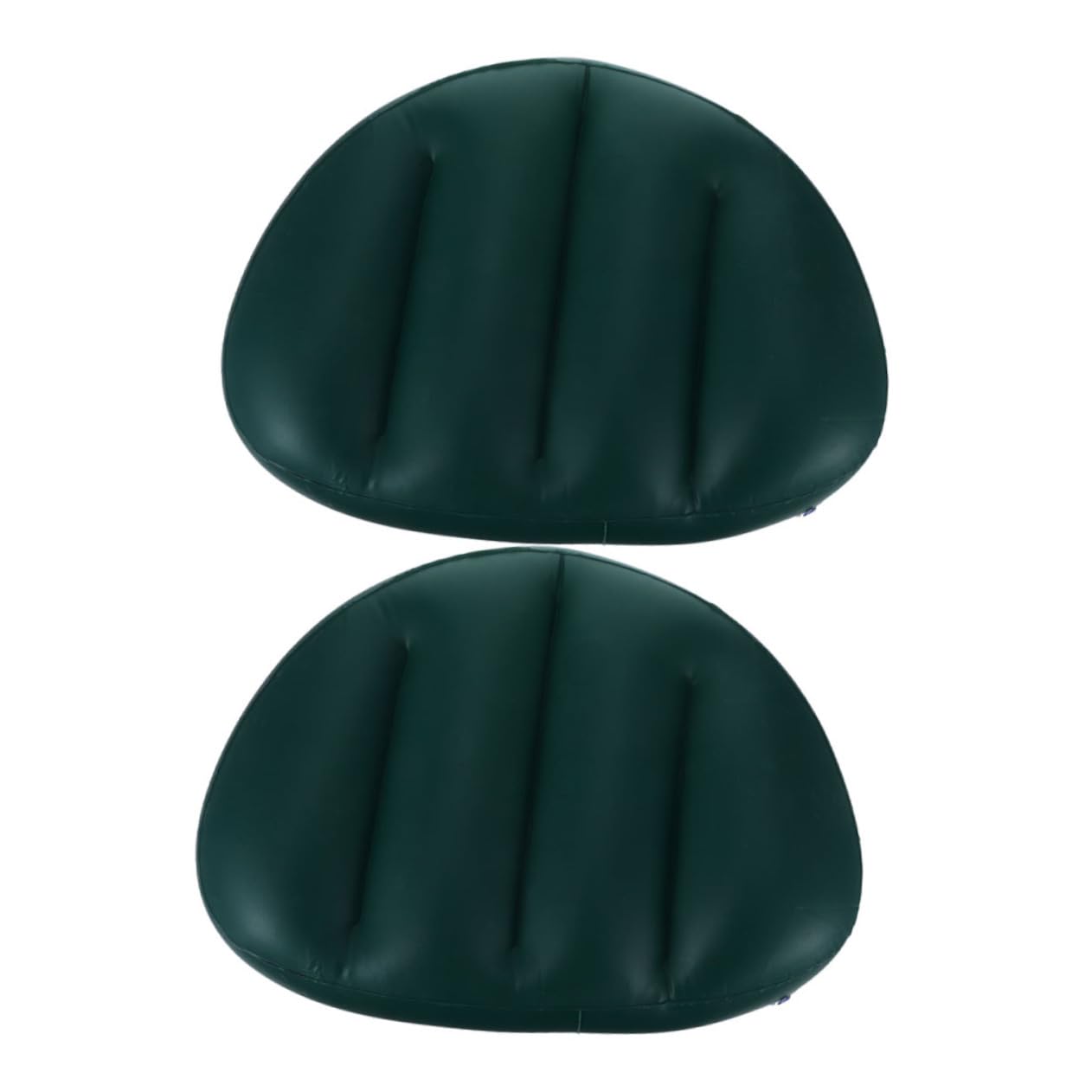 HANABASS Cooling Seat Back Inflatable Boat Cushion Portable Kayak Pad Water Sports Equipment Inflatable Cushion