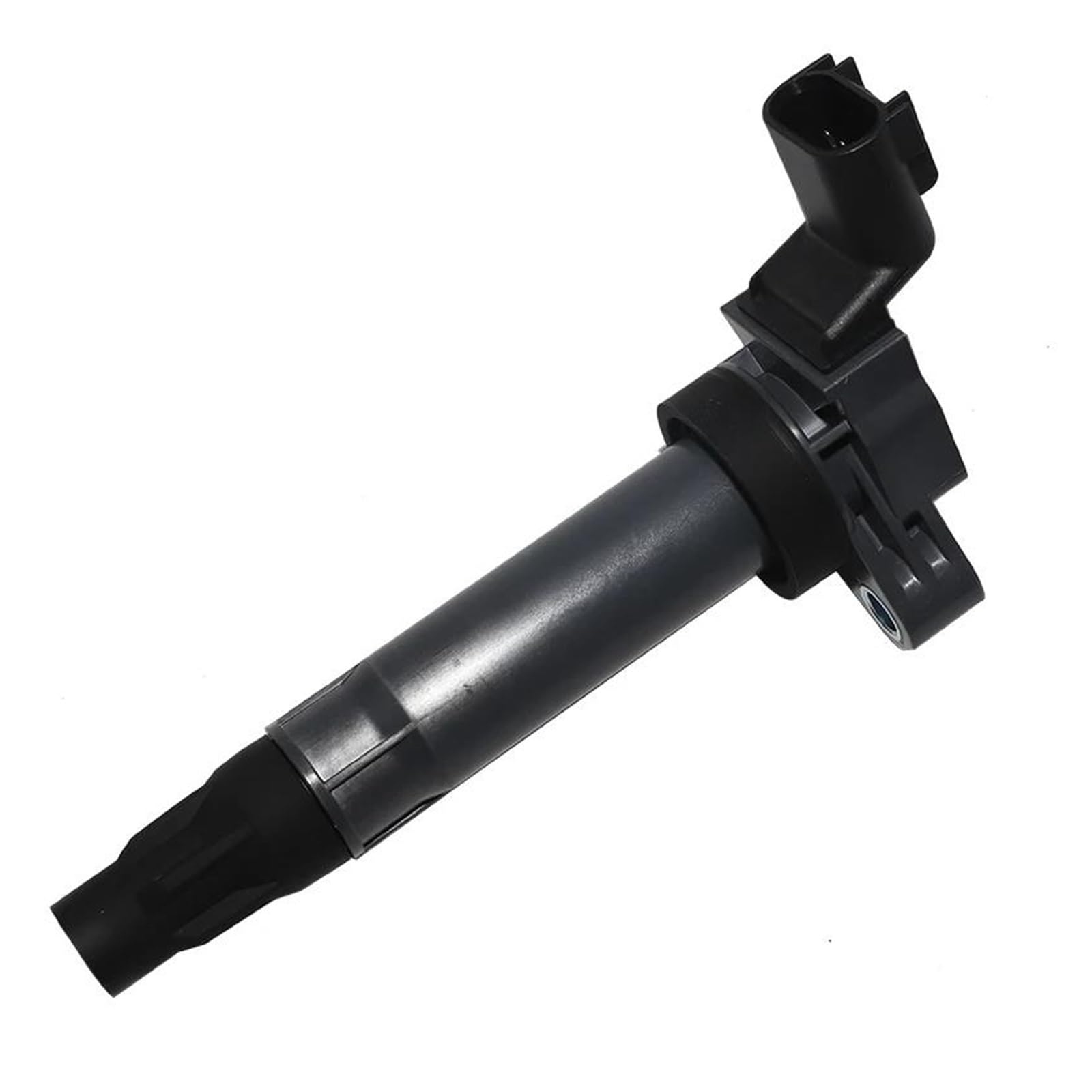 Bobina de encendido para Buick Excelle 2012-2016 1.5L repuesto 9023781 7