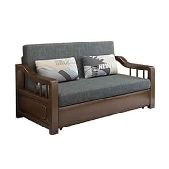 sofa bed ソファベッド ソファーベッド ソファベッド sofabed 3人掛け 4人掛け 北欧