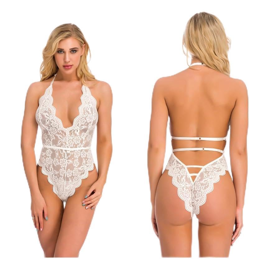 Cache-Couche Sexy Mince pour Femmes : Corps de Mise en Forme et Lingerie