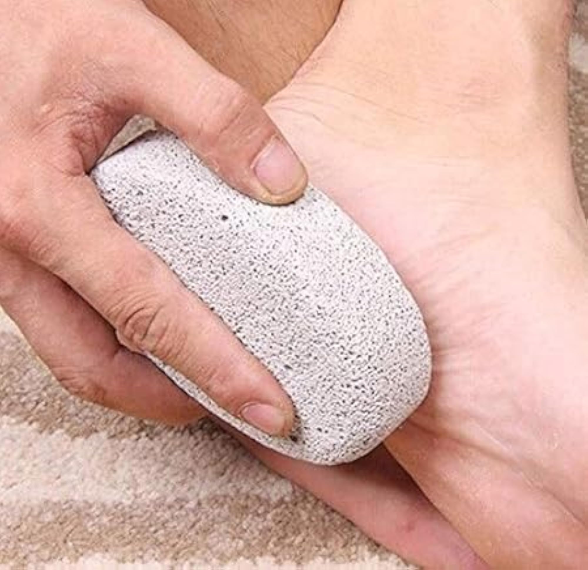 Loofah Silicone Body Scrubbers Sponge for Shower, Bathing