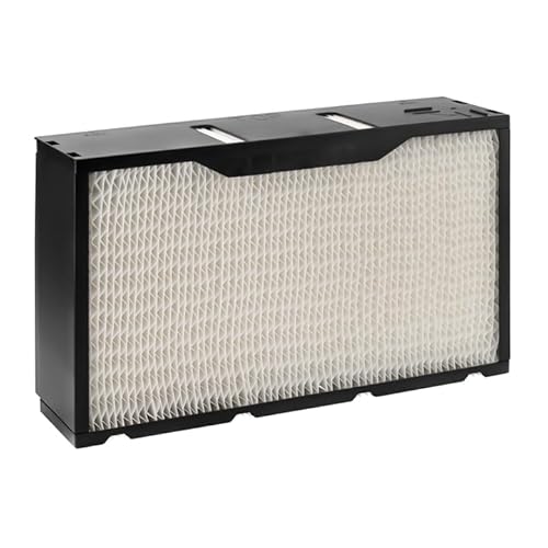 Pokin 1041 Humidifier Filter for Aircare Essick Series