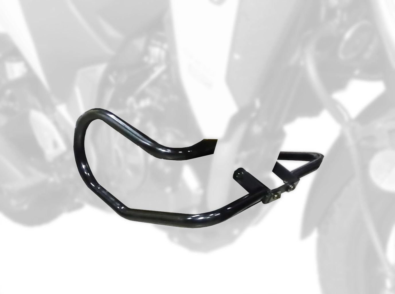 しーま 公式】フレックスシグマカイジャマー3（メンズ）｜スピード公式