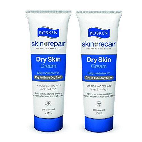rosken moisturizer