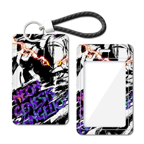 [LDGSUPH] EVA@ G@ IDJ[hz_[ ^@\ J[hP[X ЈICJ[hP[X wؖDP[X sJ[h[ ʋΒʊwgѕ֗ NX}Xv[g GfUC J[hJo[