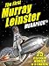 The First Murray Leinster MEGAPACK ®