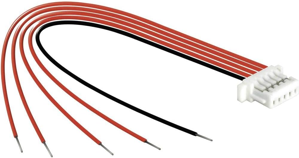 DeLOCK Modulz Connecting Cable 5-Pole
