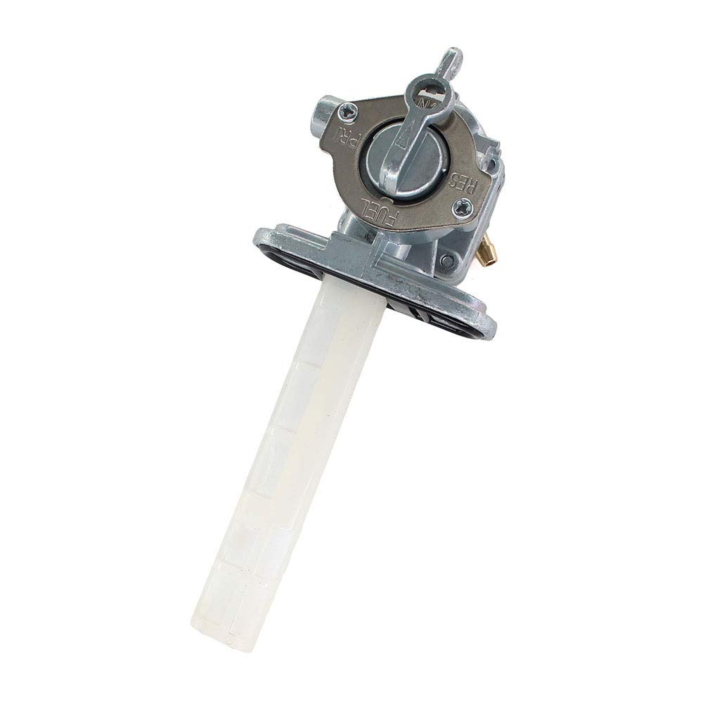 Aisen Petrol Tap For Suzuki Gs1100 Gs300 Gs650 Gs450 Gs550 Gs750 Gs850 Fuel Tap # 44300-45370