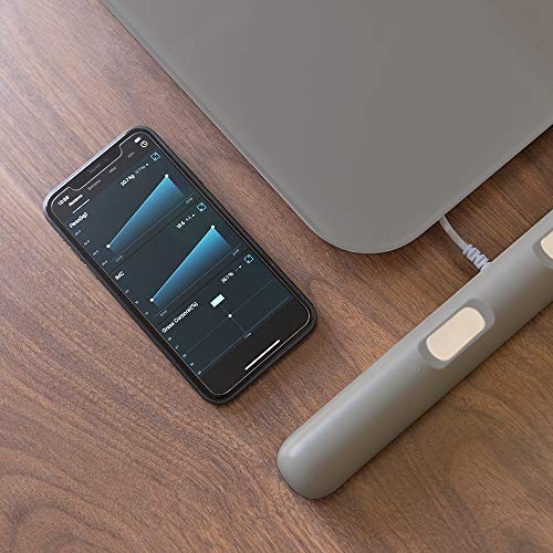 product-details