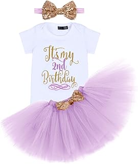 Amazon Fr Robe Tutu Amazon Fr Robe Tutu