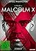 Produktbild Malcolm X [2 DVDs]