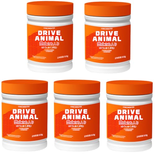 [Snughom]F悯pE_[ yF悯Xv[ցzN}悯pE_[ VRhF zEgEKVz̋ȎhLŌF TzȒP 510gƖpTCY 90Ԏ ZWn̒ی R؎EoRELvE_Ƃ̈S΍