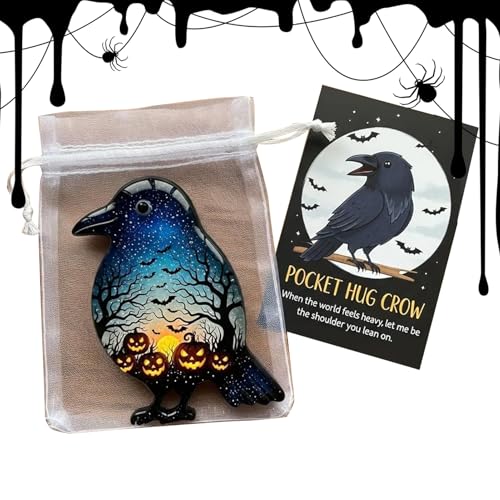 nEB J[h - 킢y_gt~jbZ[WJ[h,nEBp[eB[ ItBX    q Ղ 