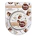 MindWare Putty Scents MashUps (Root Beer Float)