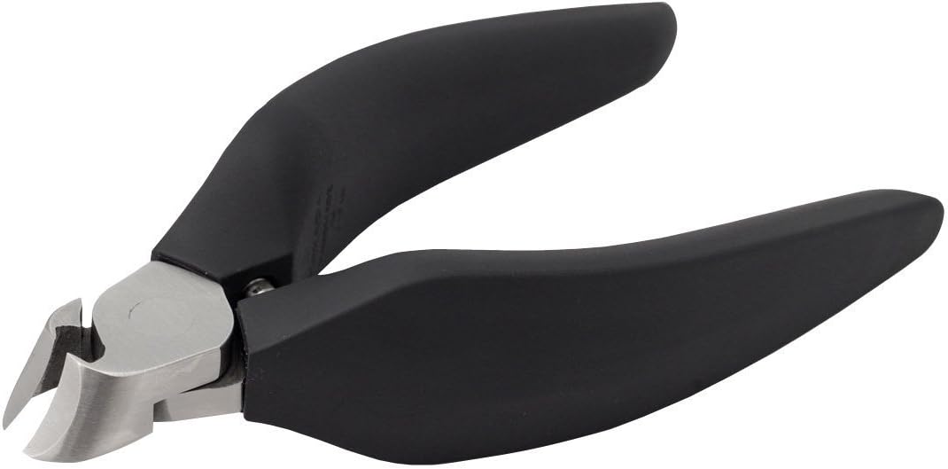 ミラー - SUWADA ONLINE SHOP 【極美品】極美品SUWADA ステンレス爪