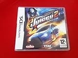 juiced 2 pc crack no cd PC Juiced 2: Hot Import Nigths