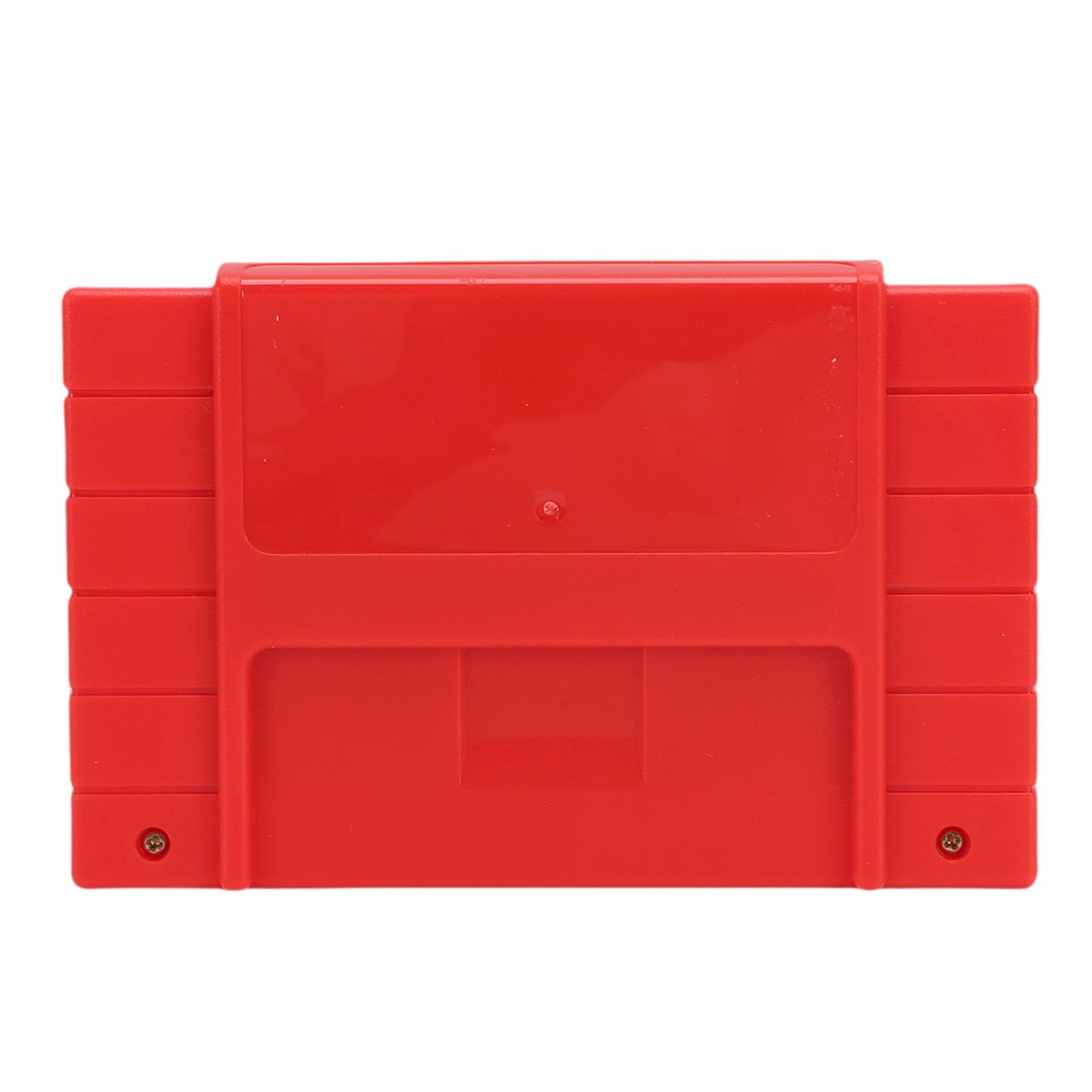 Diyeeni Cartucho de Juego 900 en 1, Tarjeta de Juego Retro Clásica de 16 Bits con Función de Guardado y Ejecución Rápida, Memoria Incorporada de 8 GB, Compatible con Consola de Juegos